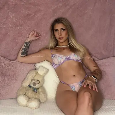 Queenxlexy