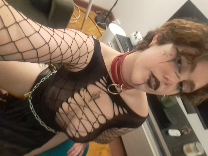 Queenzoyadamour