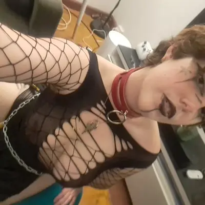 Queenzoyadamour