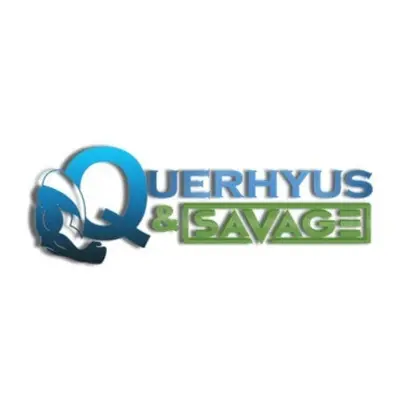 Querhyus