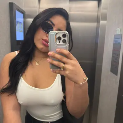 Queziarod
