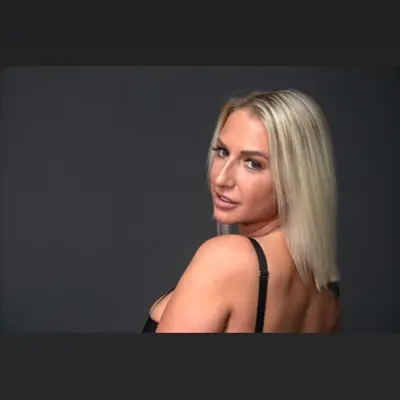 Quinnwaters