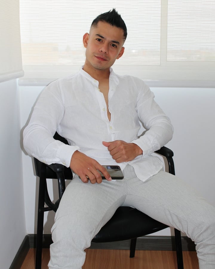Quintero21