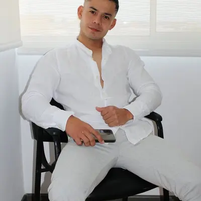 Quintero21