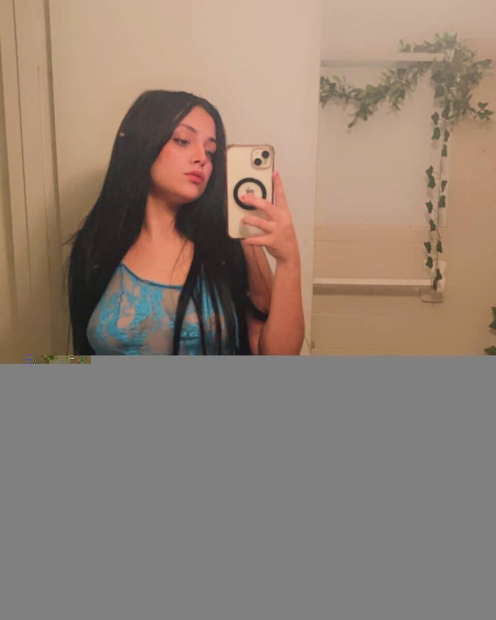 Qweenbee99