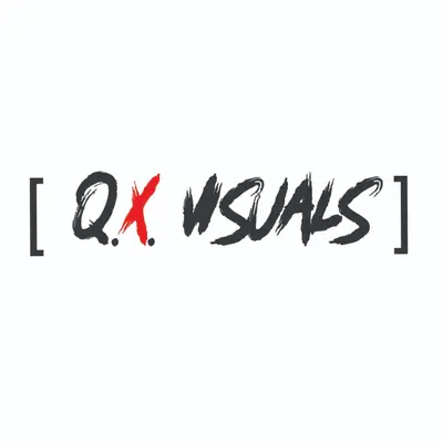 Qxvisuals