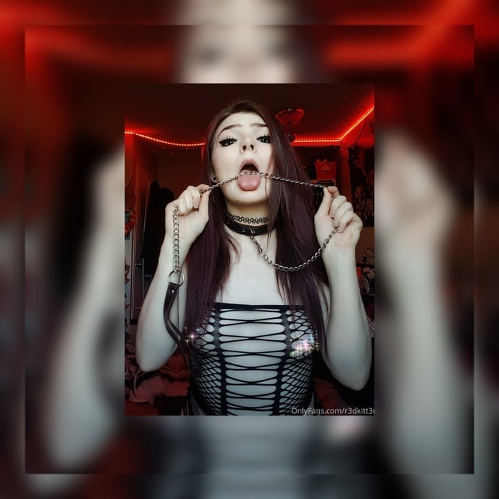 R3dkitt3n
