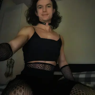 Ra33y