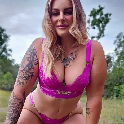 Raachkelly30