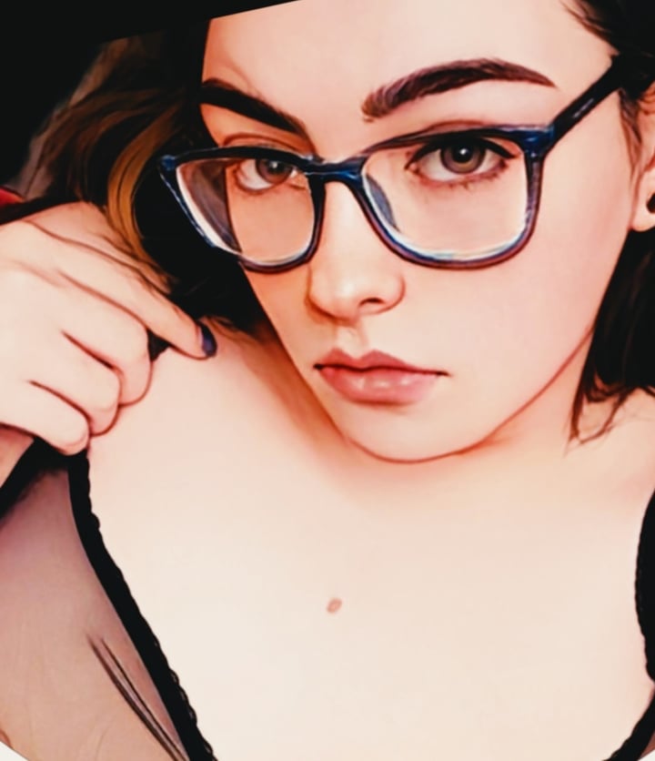 Raccoonqueen1
