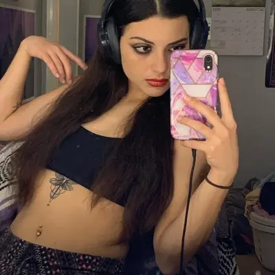 💕Rachael💕