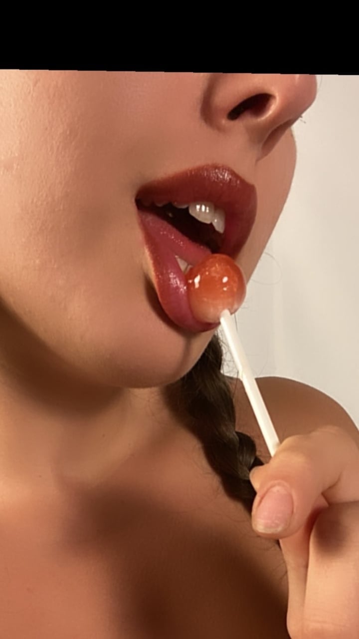 Rachellilly03
