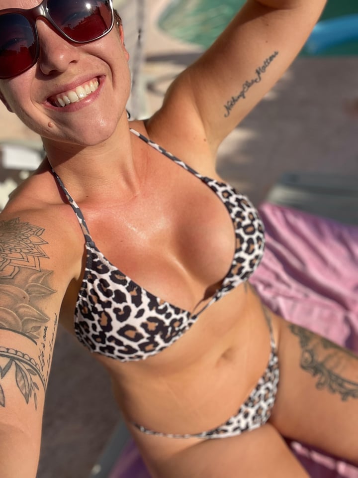 Rachelgreen69