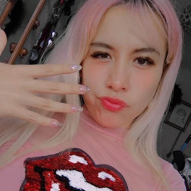 Rachelleyvaw