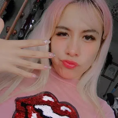 Rachelleyvaw