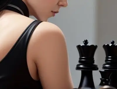Rachelash