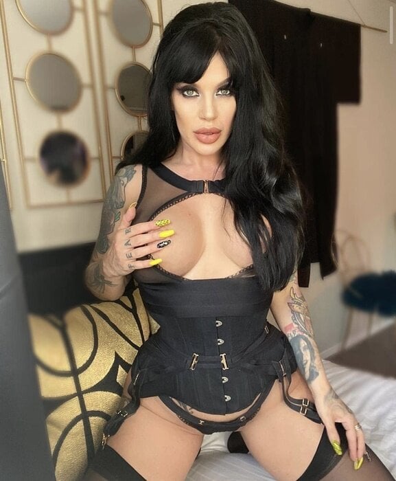 Rachelatlas