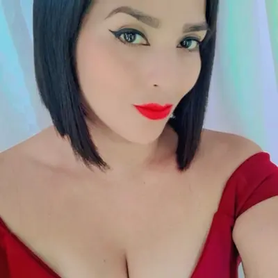 Rachell3107