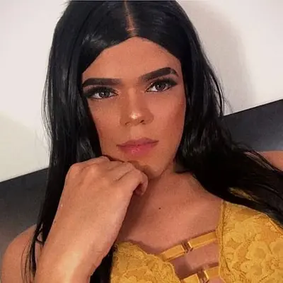rachell