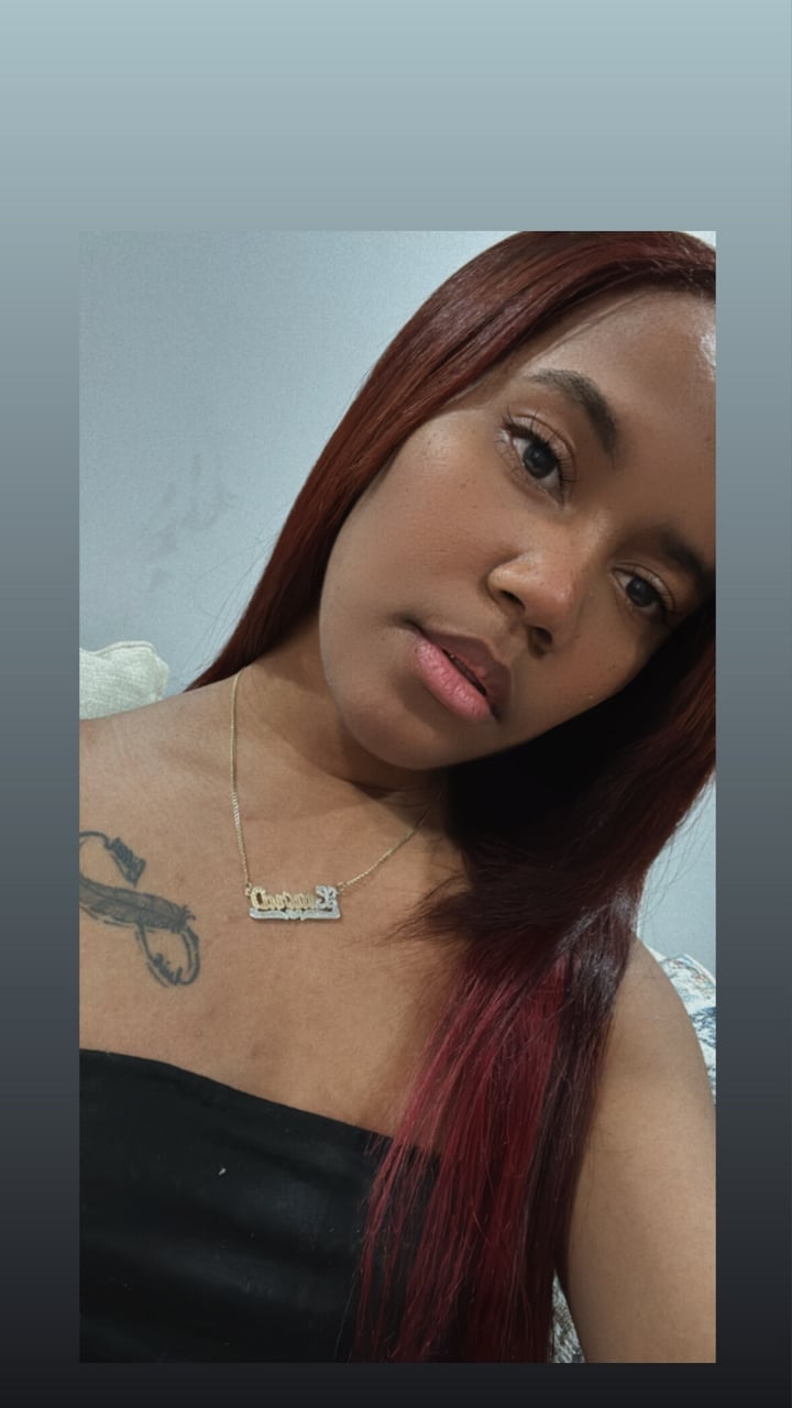 Rachelm06