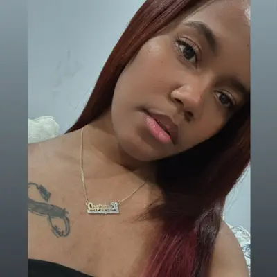Rachelm06