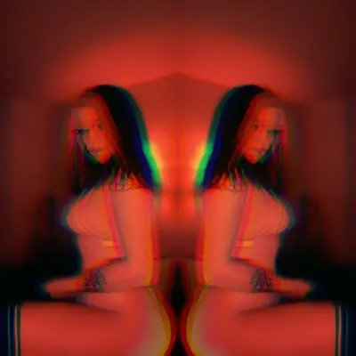 Rachelrainefree