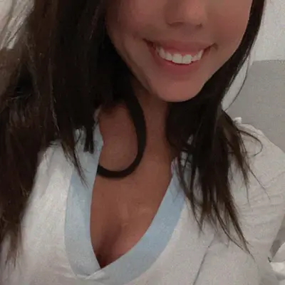 Rach