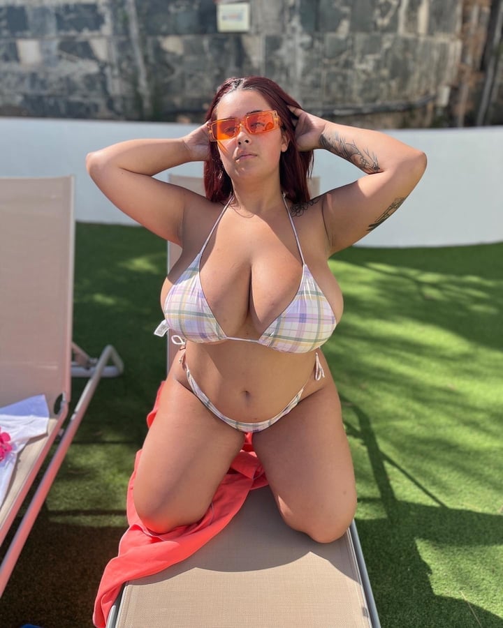 Rachelsitaglvn
