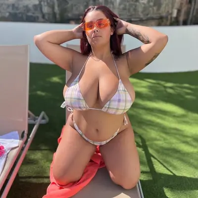 Rachelsitaglvn