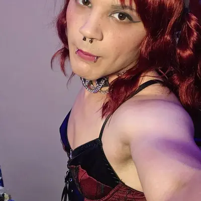 Rachelyoursissy