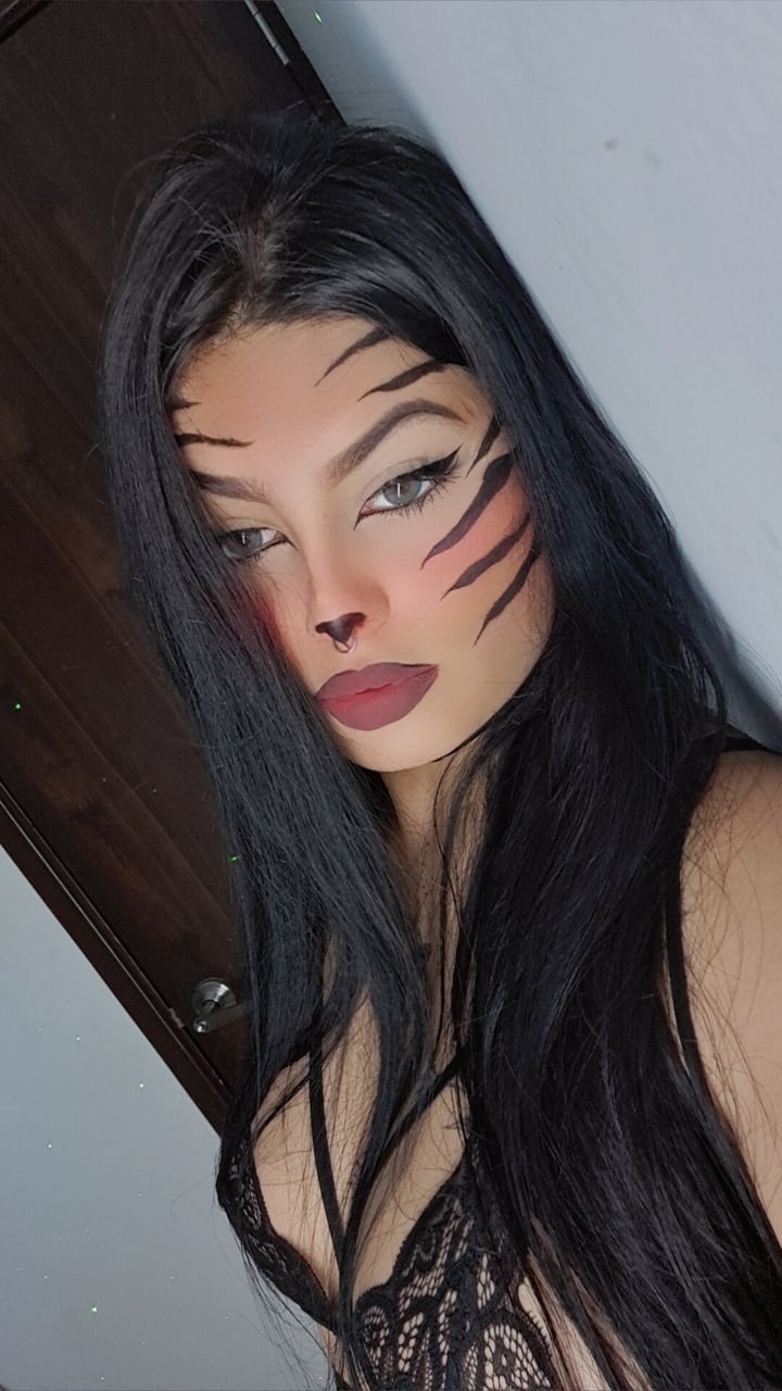 Rachendayanna