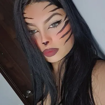 Rachendayanna