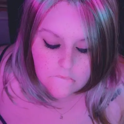Rachieebabes89
