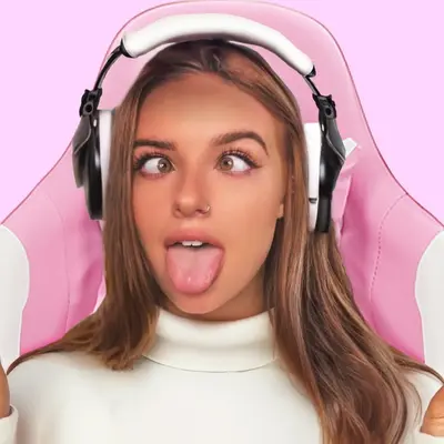 Rachie