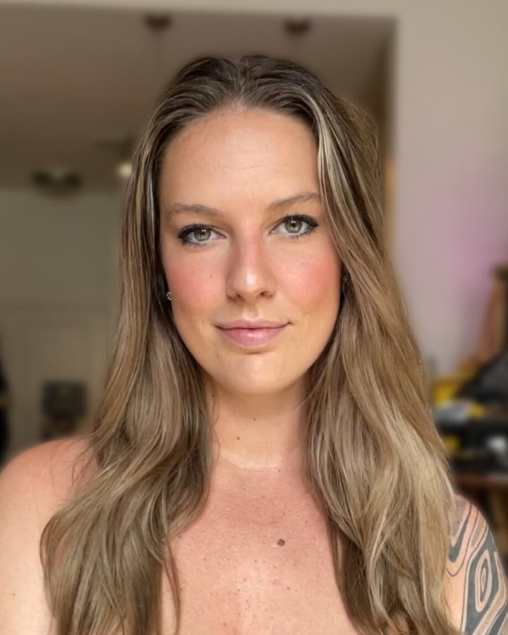 Rach