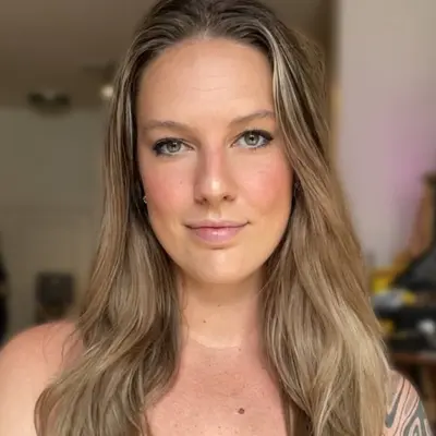 Rach