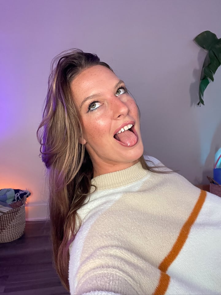 Rachoneillfree