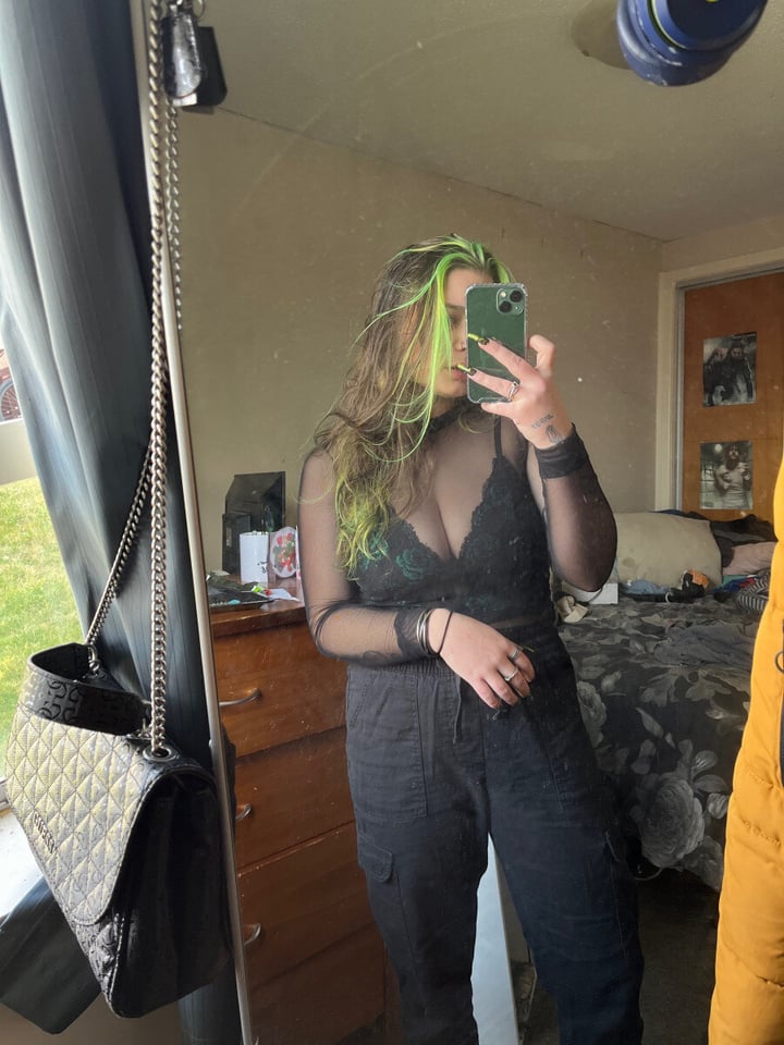 Rachyrachxx