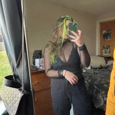Rachyrachxx