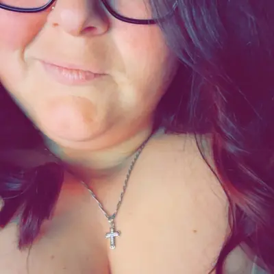 Racinggal