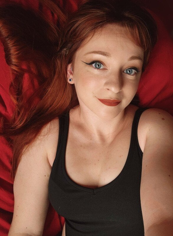 Racyred7