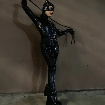 Radbitchlivfree
