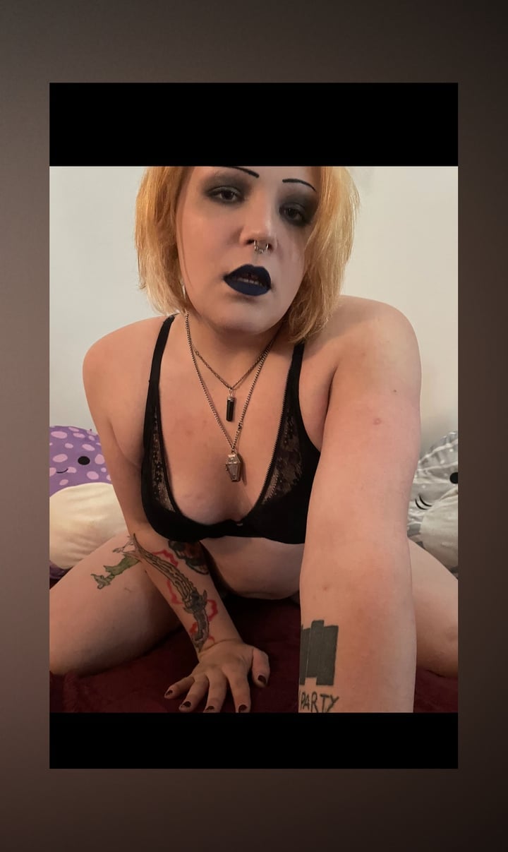 Raven