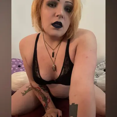 Raven