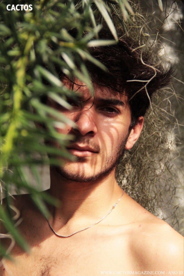 Radu