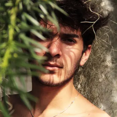 Radu