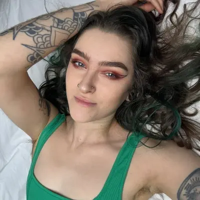Raemoonfree