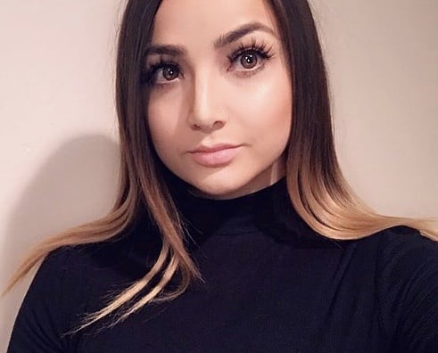 Raebellababy