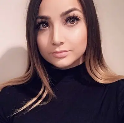 Raebellababy