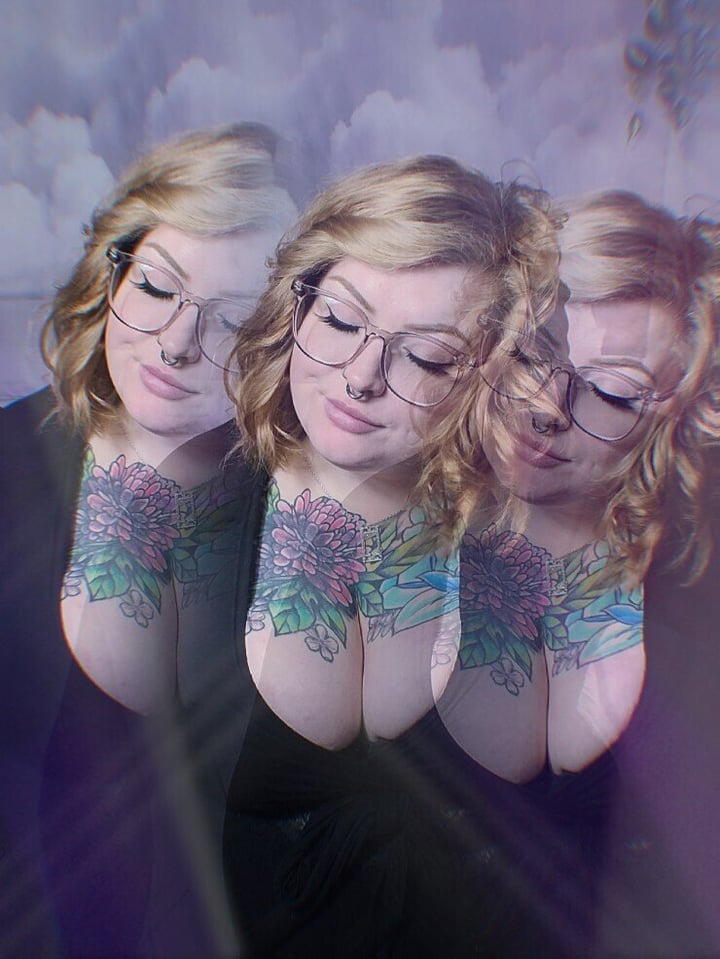 Raeganbbw
